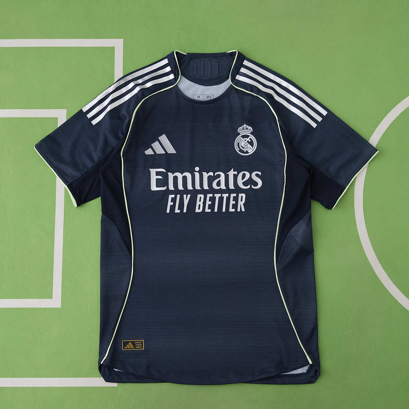 Away 26 Men's Player Jersey