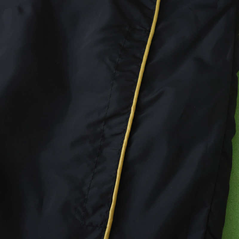 Windbreaker Reversible 25/26