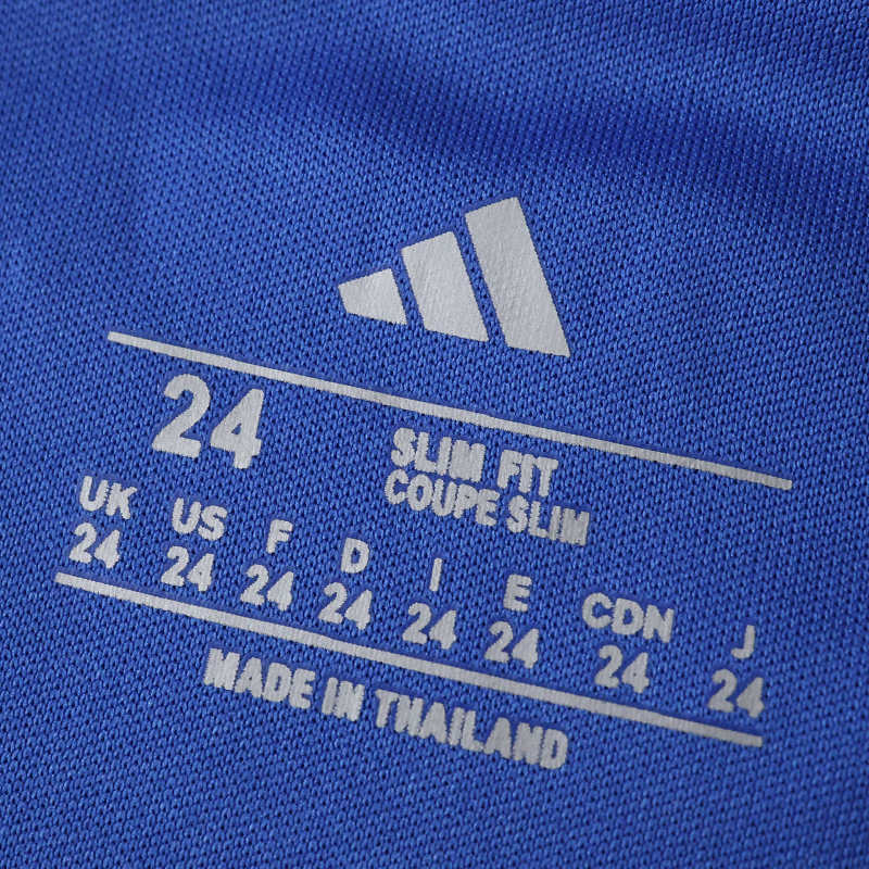 Jersey 26 Kids Kit