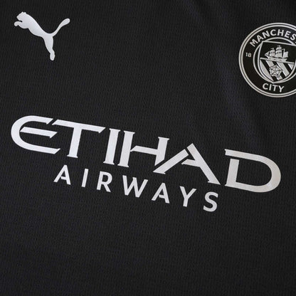Away 25/26 Kids Kit