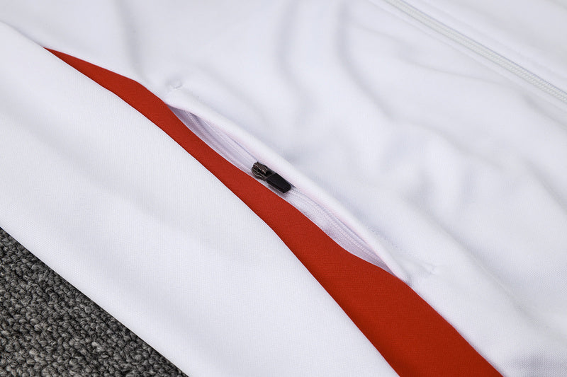 Jersey 25/26 Men's