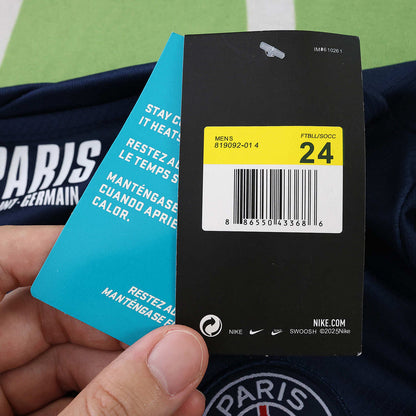 Jersey 25 Kids Kit