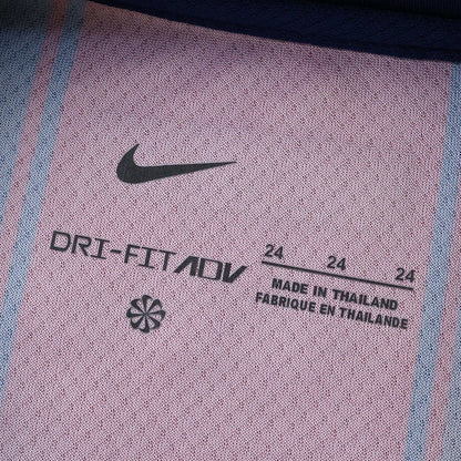 Home 25/26 Kids Kit