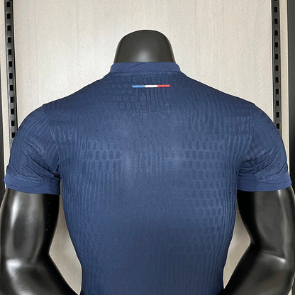 Home 25 Men's Player Jersey