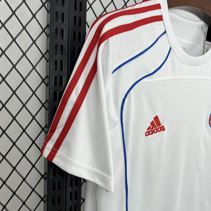 Jersey 25/26 Men's