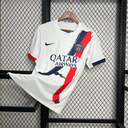Away 25/26 Men's Jersey