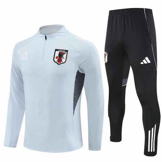 Trainingsanzug