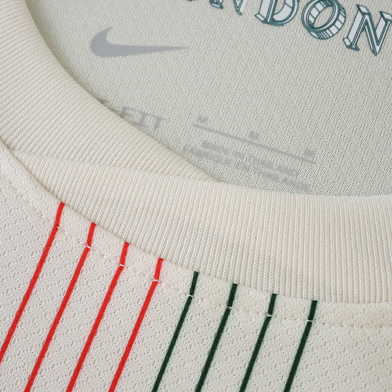 Away 25/26 Men's Jersey