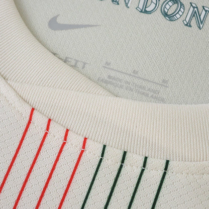 Away 25/26 Men's Jersey