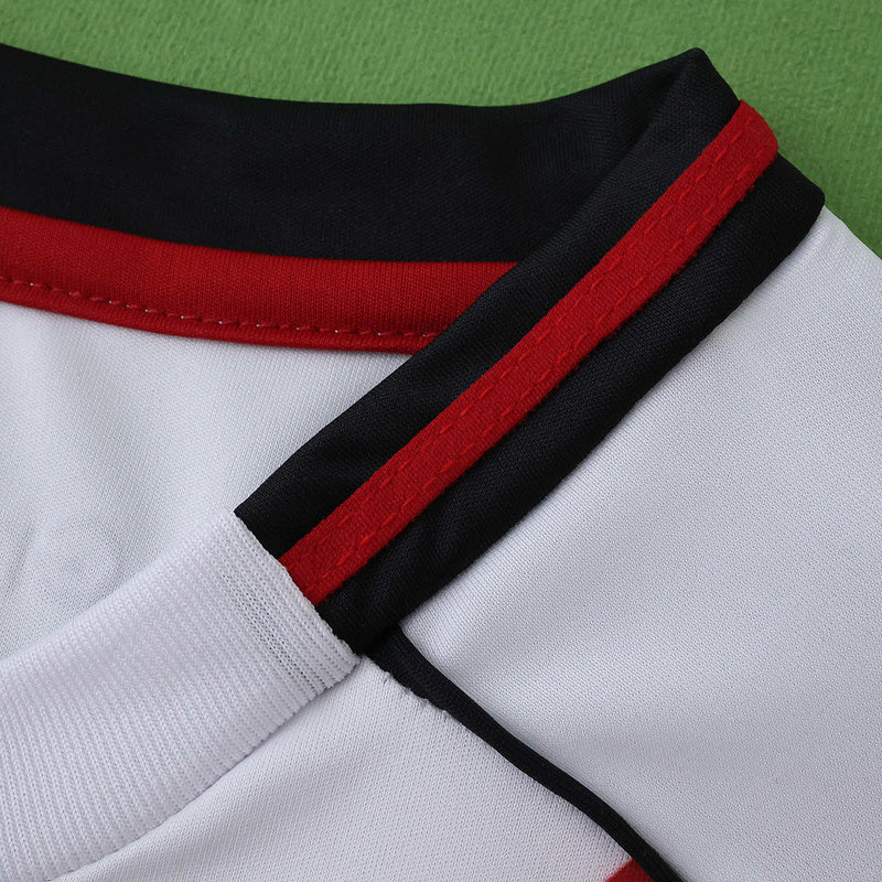 Home 25/26 Men's Jersey