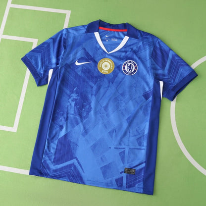 Away 25/26 Men's Jersey