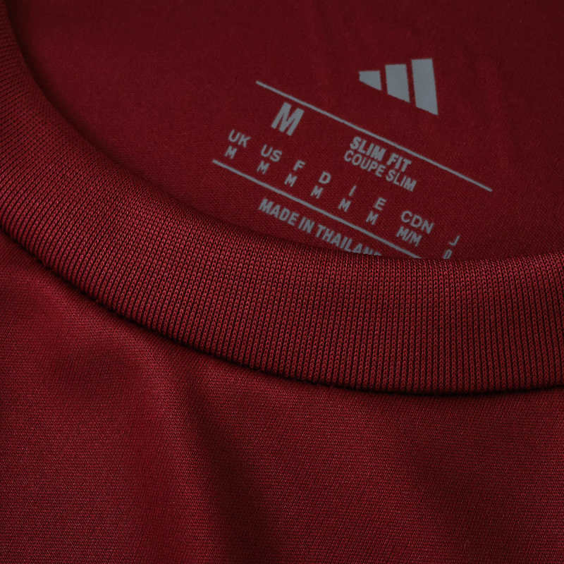 Home 25/26 Men's Jersey