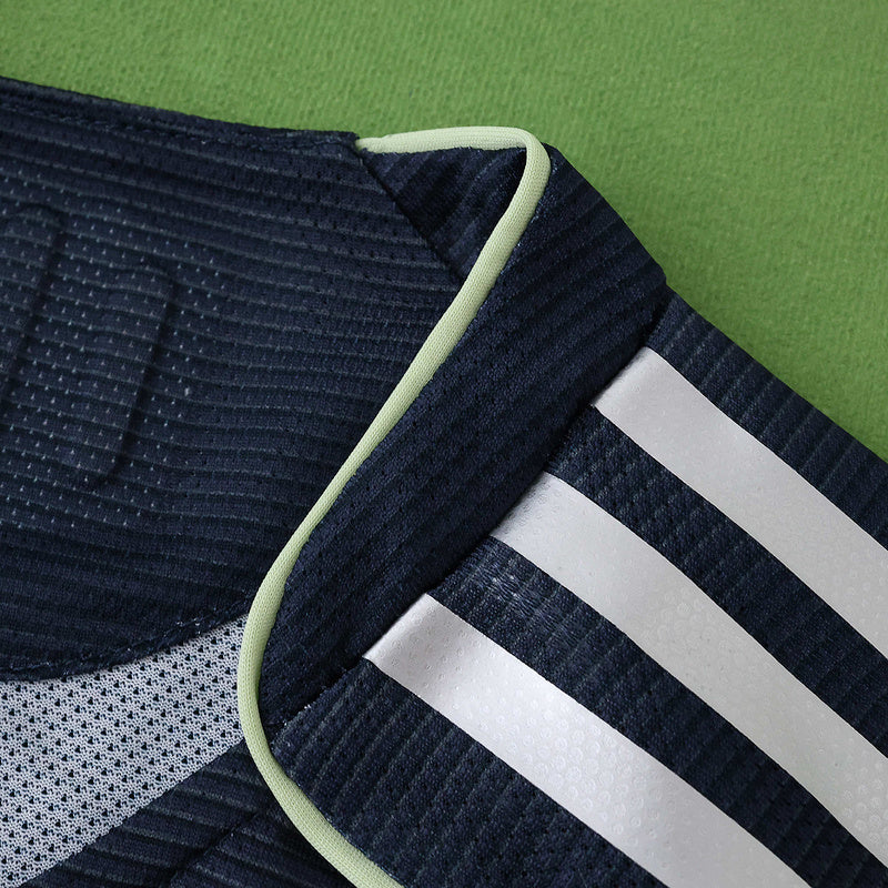 Away 26 Men's Player Jersey