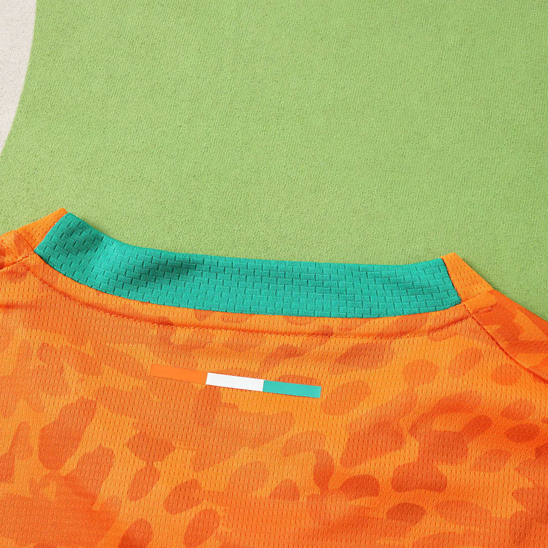 Jersey 26 Men's