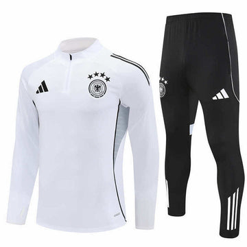 Tracksuit