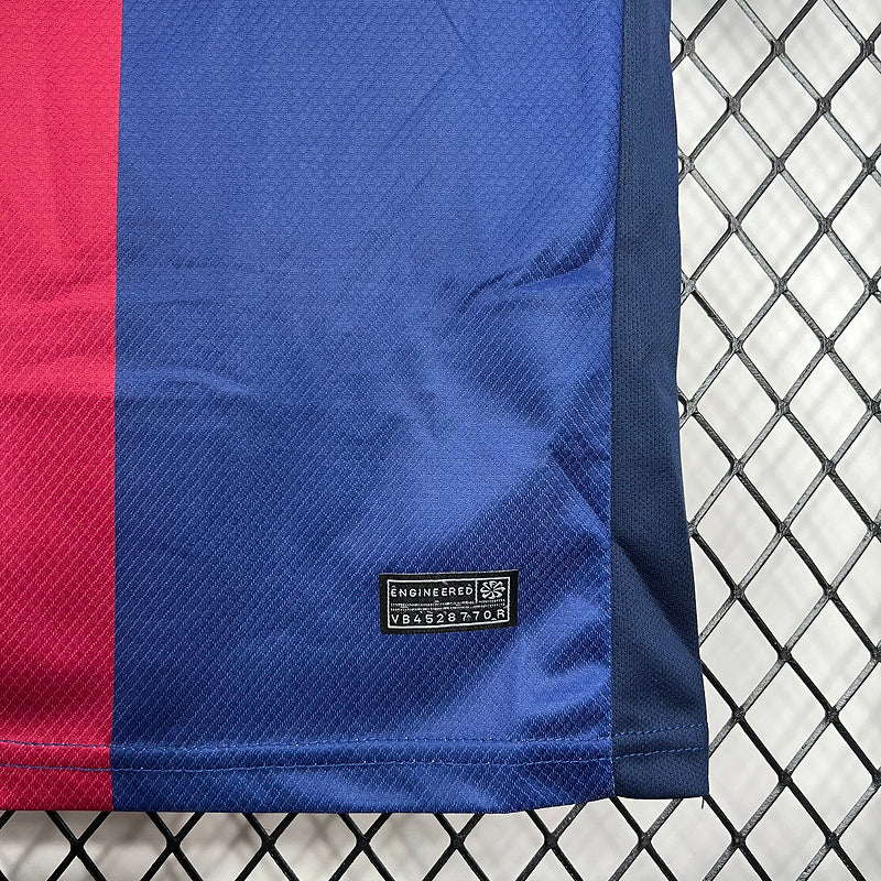 Home 24/25 Kids Kit