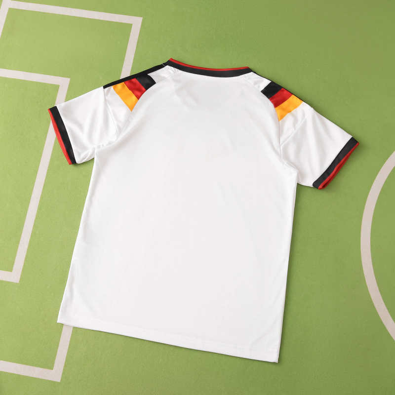Jersey 26 Kids Kit