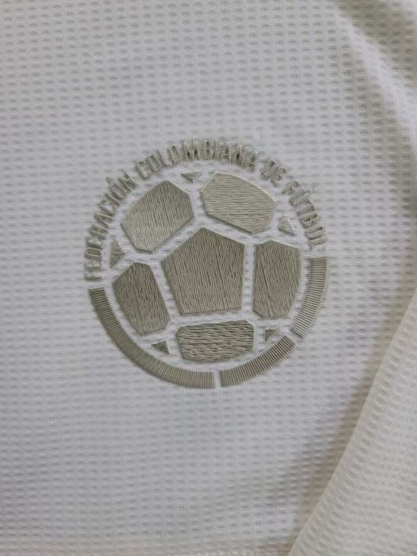 Jersey 24/25 Men's 100th Anniversary