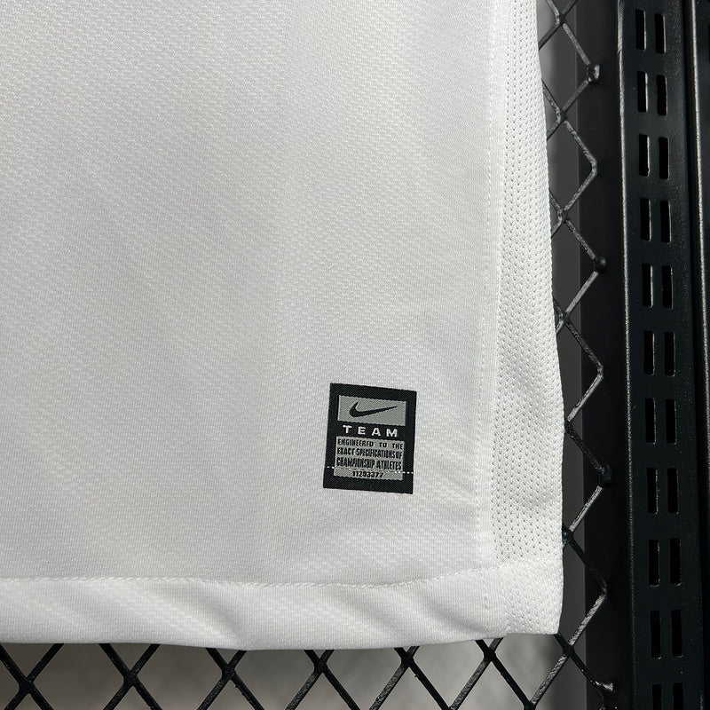 Retro Away 09/10 Men's Jersey