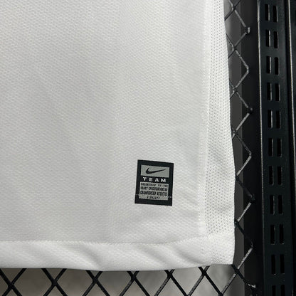 Retro Away 09/10 Men's Jersey