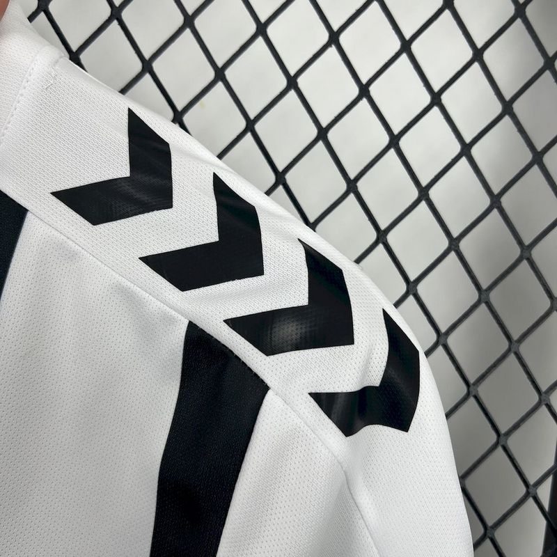 Jersey 25/26 Men's