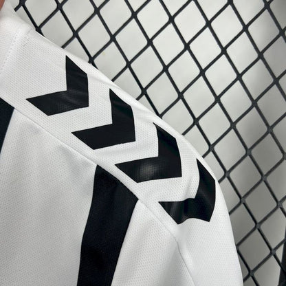 Jersey 25/26 Men's