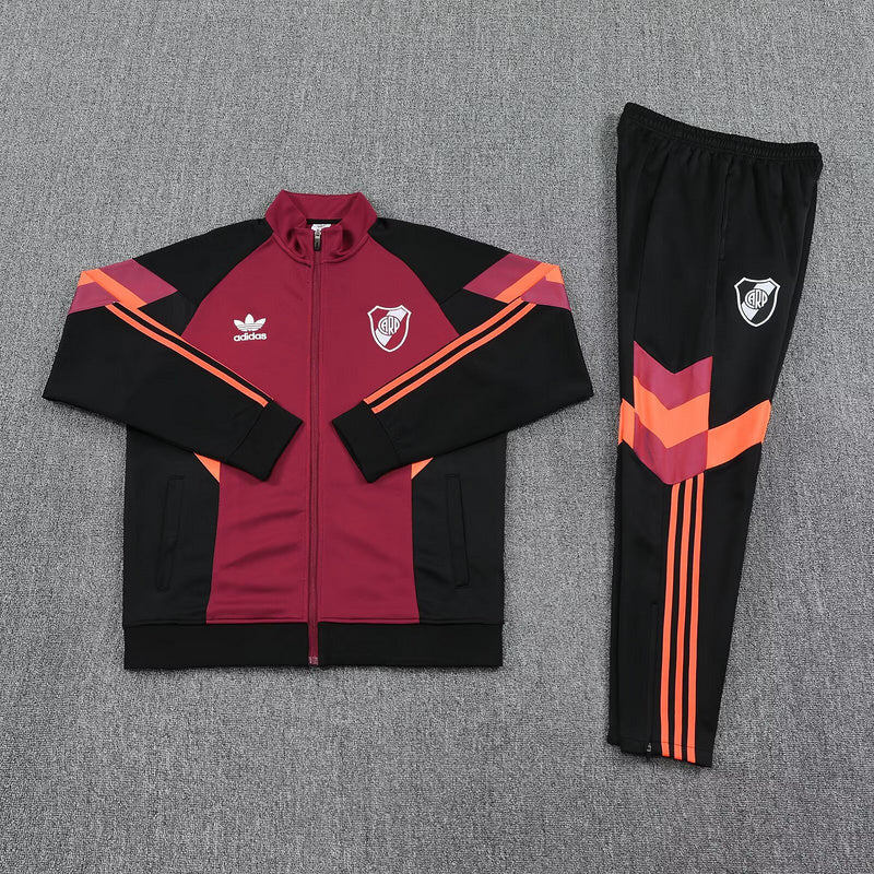 Jacket 25