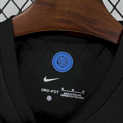 Away 25/26 Women's Jersey