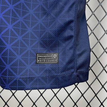 Home 25/26 Men's Jersey