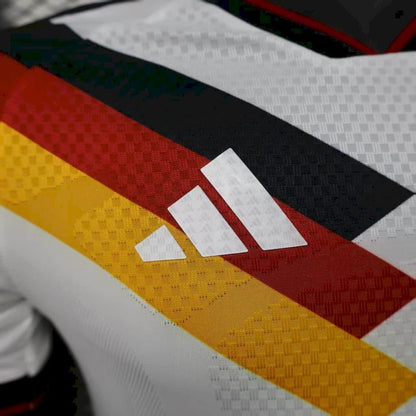 Jersey 26 Men's Player