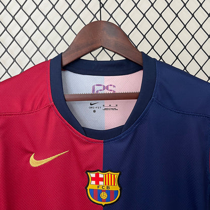 Home Men's Jersey