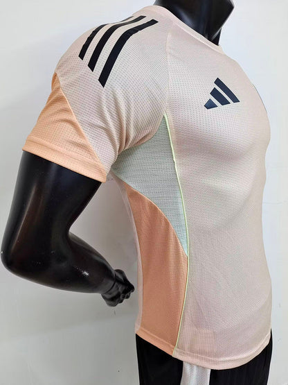 Jersey 25/26 Men's Player