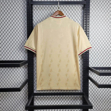 Retro Away 96 Men's Jersey