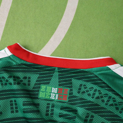 Jersey 26 Men's