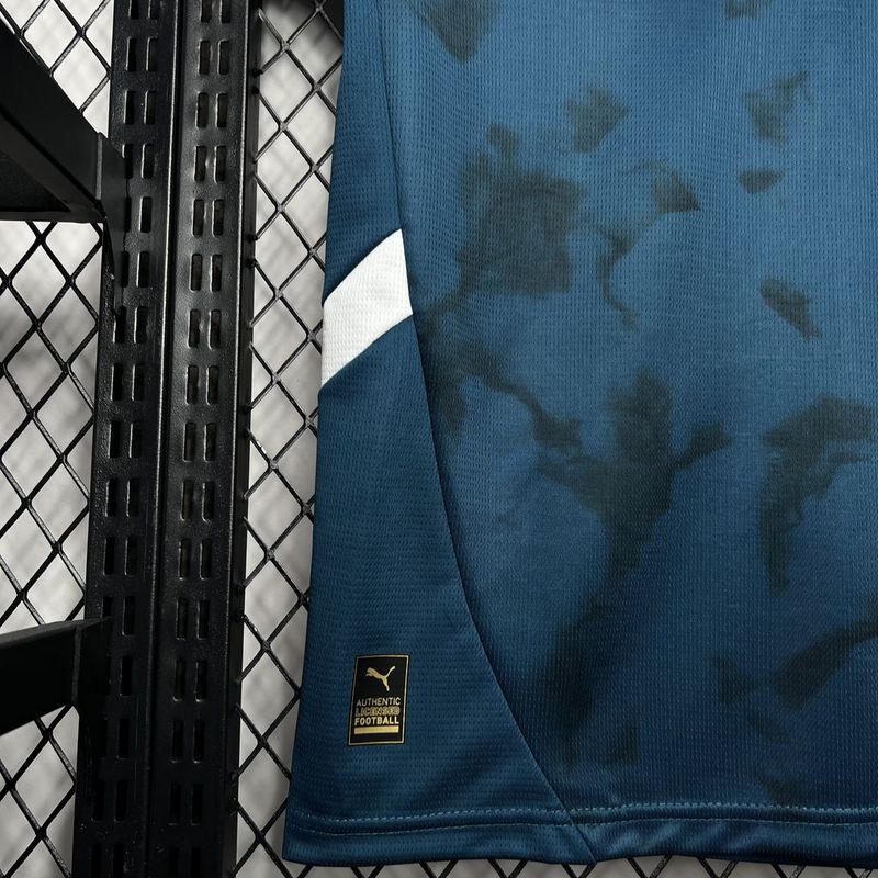 Away 24/25 Men's Jersey