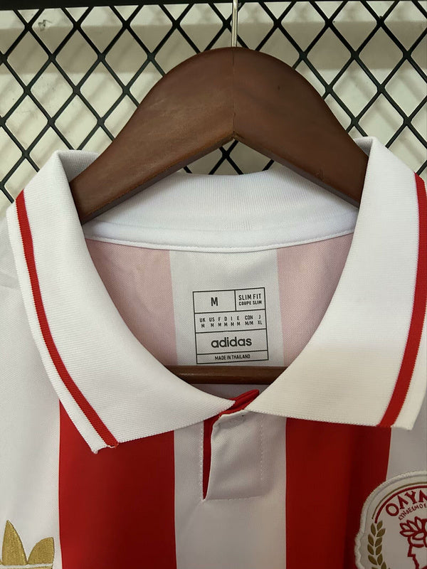 Jersey 25 Men's