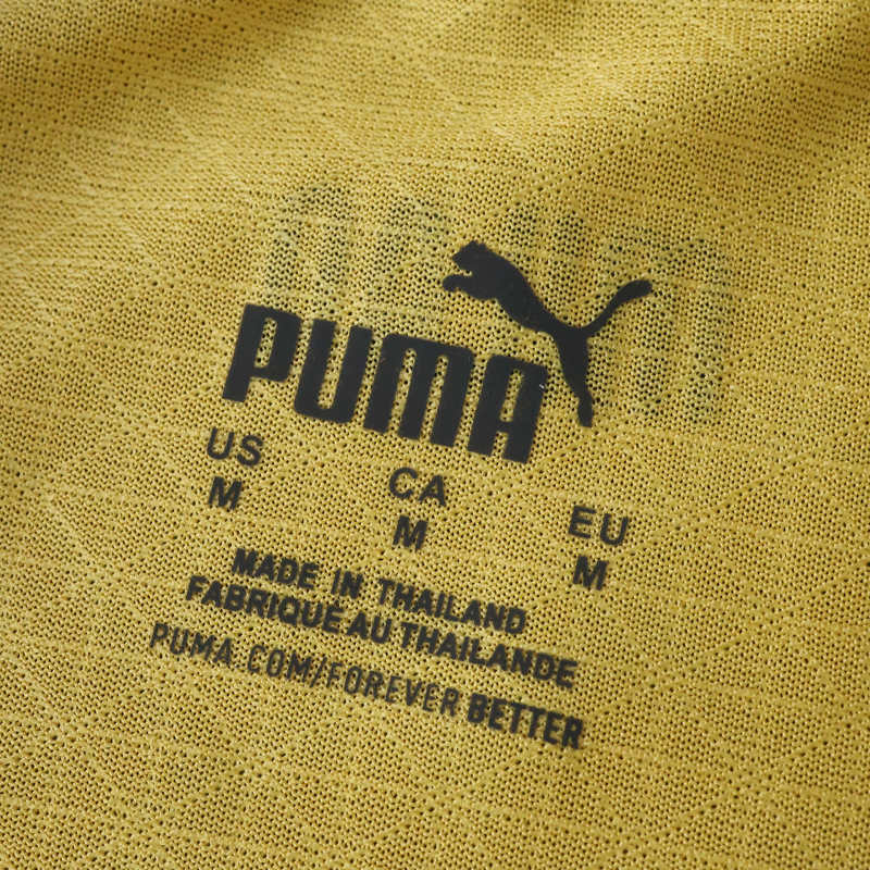 Third 25/26 Men's Player Jersey