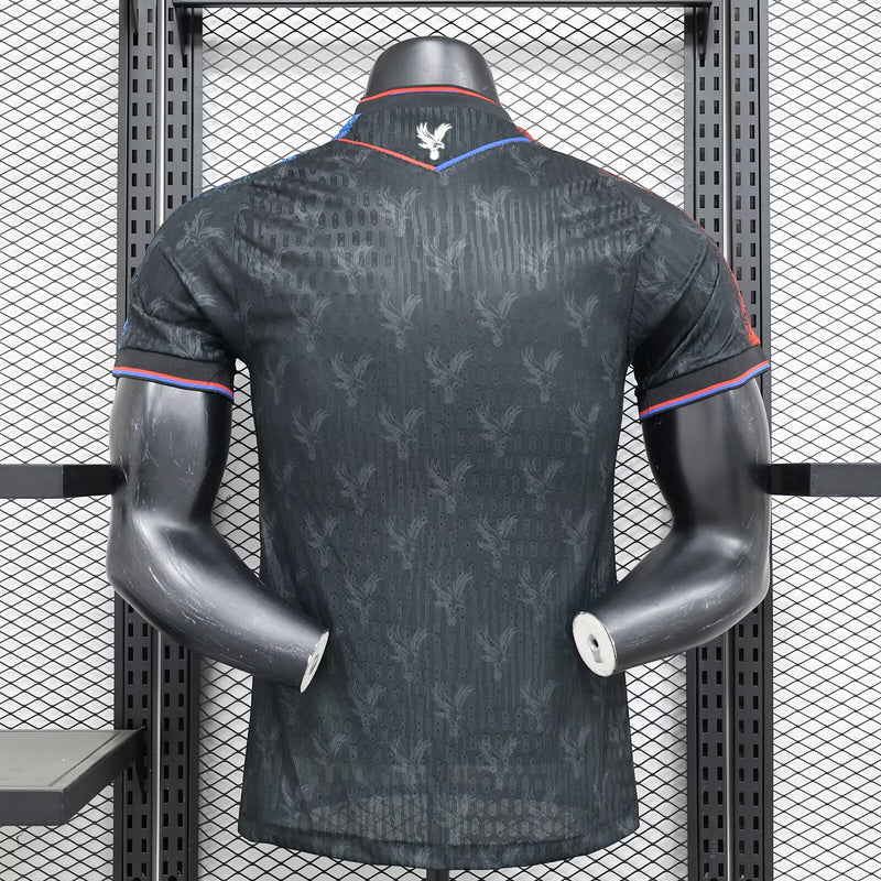 Third 24/25 Men's Player Jersey