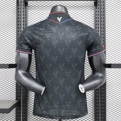 Third 24/25 Men's Player Jersey