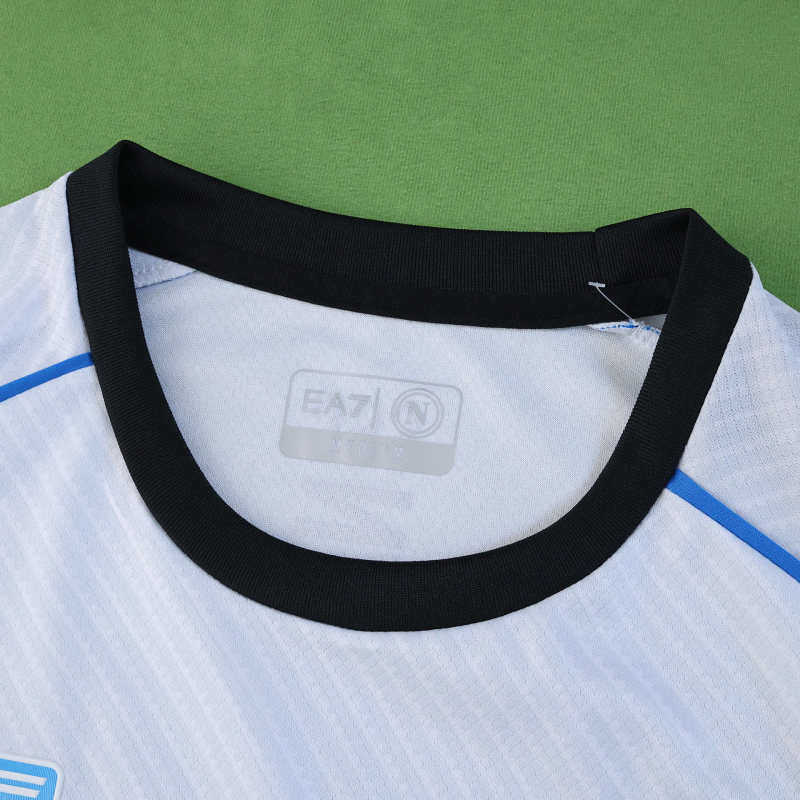 Training 25/26 Men's Jersey