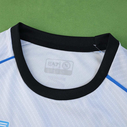 Training 25/26 Men's Jersey