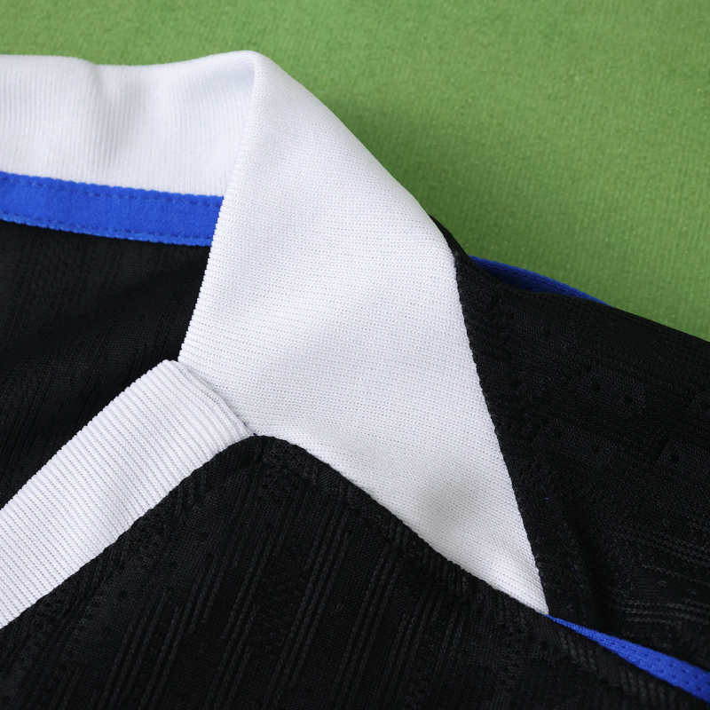 Third 25/26 Men's Player Jersey