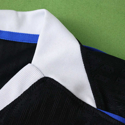 Third 25/26 Men's Player Jersey