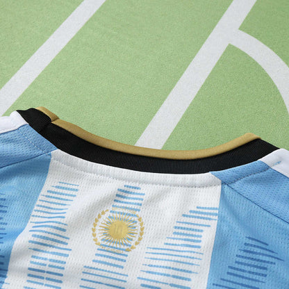 Jersey 26/27 Special Edition