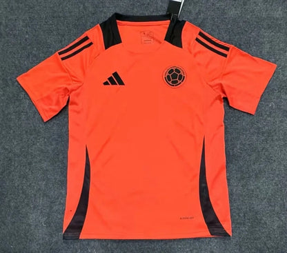 Jersey 24/25 Men's