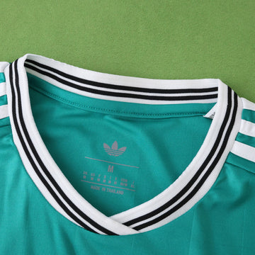 Third 25/26 Women's Jersey
