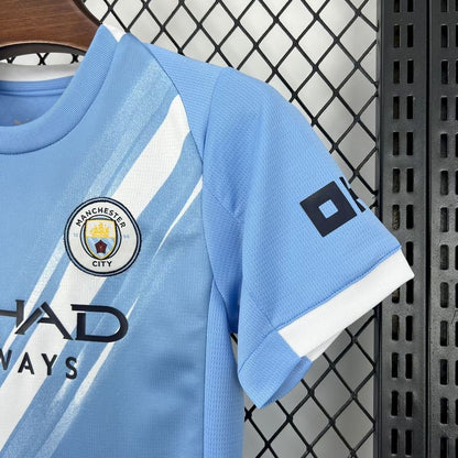 Home 25/26 Kids Kit