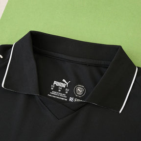Manchester City Away Jersey 2025/26 - Women's