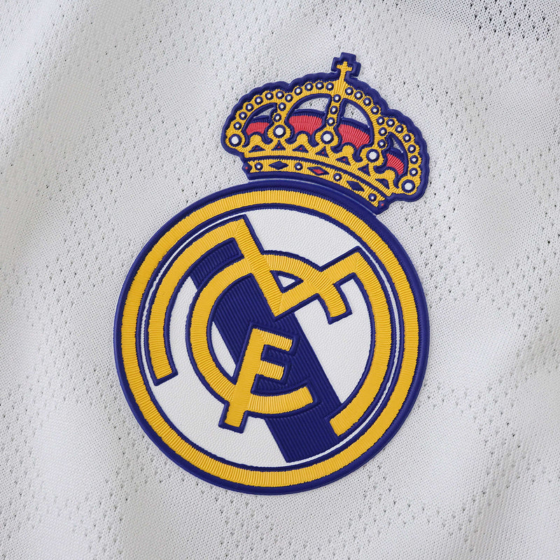 Home 26 Men's Player Jersey