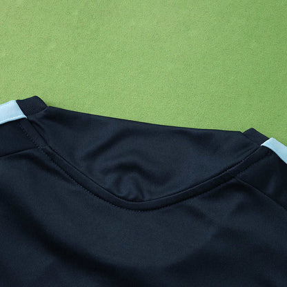 Training 26 Men's Jersey